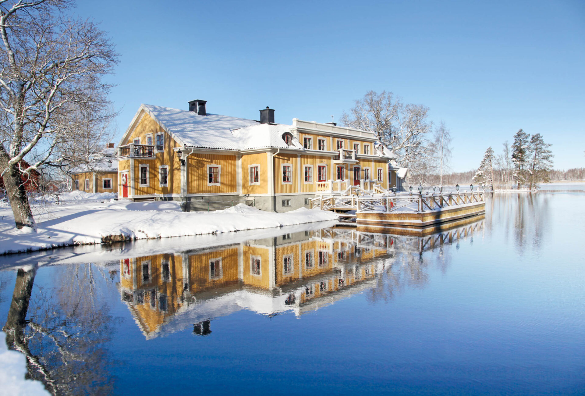 vinter dufweholm 2